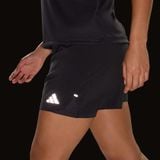  Quần Đùi Chạy Nữ ADIDAS Run Ess 21 S KA0246 