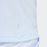 Áo Phông - Áo thun Chạy Nữ ADIDAS Run Ess Bl T W KA0278 