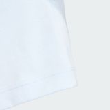  Áo Phông - Áo thun Chạy Nữ ADIDAS Run Ess Tk W KA0289 