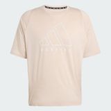  Áo Phông - Áo thun Chạy Nam ADIDAS Adi365 Ap Tee M KA0313 