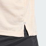  Áo Phông - Áo thun Chạy Nam ADIDAS Adi365 Ap Tee M KA0313 