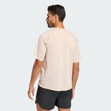  Áo Phông - Áo thun Chạy Nam ADIDAS Adi365 Ap Tee M KA0313 