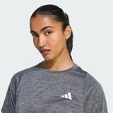  Áo Phông - Áo thun Chạy Nữ ADIDAS Adi365 Ap Tee W KA0319 