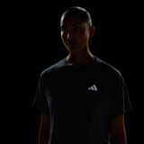  Áo Phông - Áo thun Chạy Nữ ADIDAS Adi365 Ap Tee W KA0319 