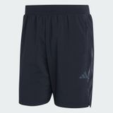  Quần Đùi Tập Luyện Nam ADIDAS Techess Short KA1214 
