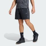  Quần Đùi Tập Luyện Nam ADIDAS Techess Short KA1214 