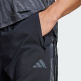  Quần Đùi Tập Luyện Nam ADIDAS Techess Short KA1214 
