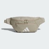  Túi Đeo Chéo Tập Luyện Unisex ADIDAS Ess Waist Bag KA1477 