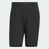  Quần Đùi Golf Nam ADIDAS Ult365 10 Inch Climacool Shorts - Stone Cold KA1792 