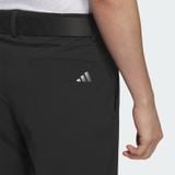  Quần Đùi Golf Nam ADIDAS Ult365 10 Inch Climacool Shorts - Stone Cold KA1792 