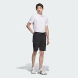  Quần Đùi Golf Nam ADIDAS Ult365 10 Inch Climacool Shorts - Stone Cold KA1792 
