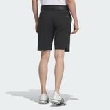  Quần Đùi Golf Nam ADIDAS Ult365 10 Inch Climacool Shorts - Stone Cold KA1792 
