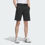  Quần Đùi Golf Nam ADIDAS Ult365 10 Inch Climacool Shorts - Stone Cold KA1792 