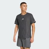  Áo Phông - Áo thun Chạy Nam ADIDAS Adi365 Co Tee M KA2381 