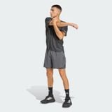  Áo Phông - Áo thun Chạy Nam ADIDAS Adi365 Co Tee M KA2381 