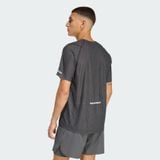  Áo Phông - Áo thun Chạy Nam ADIDAS Adi365 Co Tee M KA2381 
