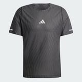  Áo Phông - Áo thun Chạy Nam ADIDAS Adi365 Co Tee M KA2381 