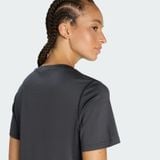  Áo Phông - Áo thun Tập Luyện Nữ ADIDAS We Min Crew Tee KA2475 
