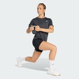  Áo Phông - Áo thun Tập Luyện Nữ ADIDAS We Min Crew Tee KA2475 