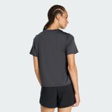 Áo Phông - Áo thun Tập Luyện Nữ ADIDAS We Min Crew Tee KA2475 