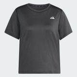  Áo Phông - Áo thun Tập Luyện Nữ ADIDAS We Min Crew Tee KA2475 