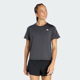  Áo Phông - Áo thun Tập Luyện Nữ ADIDAS We Min Crew Tee KA2475 