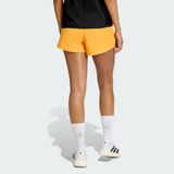  Quần Đùi Chạy Nữ ADIDAS Adizero E Short KA2930 