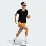  Quần Đùi Chạy Nữ ADIDAS Adizero E Short KA2930 