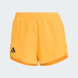  Quần Đùi Chạy Nữ ADIDAS Adizero E Short KA2930 