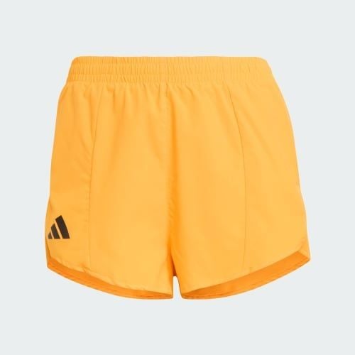  Quần Đùi Chạy Nữ ADIDAS Adizero E Short KA2930 