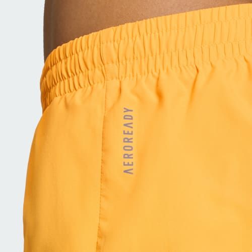  Quần Đùi Chạy Nữ ADIDAS Adizero E Short KA2930 