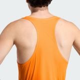  Áo Ba Lỗ Chạy Nam ADIDAS Adizero E Snglt KA2934 