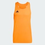  Áo Ba Lỗ Chạy Nam ADIDAS Adizero E Snglt KA2934 