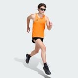 Áo Ba Lỗ Chạy Nam ADIDAS Adizero E Snglt KA2934 