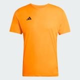  Áo Phông - Áo thun Chạy Nam ADIDAS Adizero E Tee KA2936 