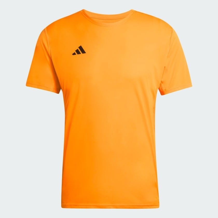  Áo Phông - Áo thun Chạy Nam ADIDAS Adizero E Tee KA2936 