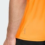  Áo Phông - Áo thun Chạy Nam ADIDAS Adizero E Tee KA2936 