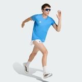  Áo Phông - Áo thun Chạy Nam ADIDAS Adizero E Tee KA2937 