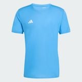  Áo Phông - Áo thun Chạy Nam ADIDAS Adizero E Tee KA2937 