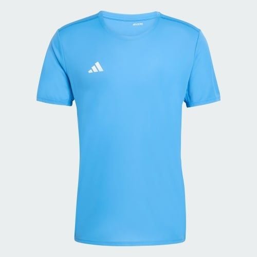  Áo Phông - Áo thun Chạy Nam ADIDAS Adizero E Tee KA2937 