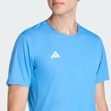  Áo Phông - Áo thun Chạy Nam ADIDAS Adizero E Tee KA2937 