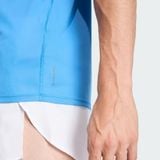  Áo Phông - Áo thun Chạy Nam ADIDAS Adizero E Tee KA2937 