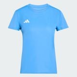  Áo Phông - Áo thun Chạy Nữ ADIDAS Adizero E Tee KA2946 