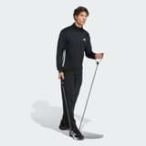  Áo Khoác Tập Luyện Nam ADIDAS We Allset 3S Tt KA3481 