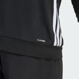  Áo Khoác Tập Luyện Nam ADIDAS We Allset 3S Tt KA3481 