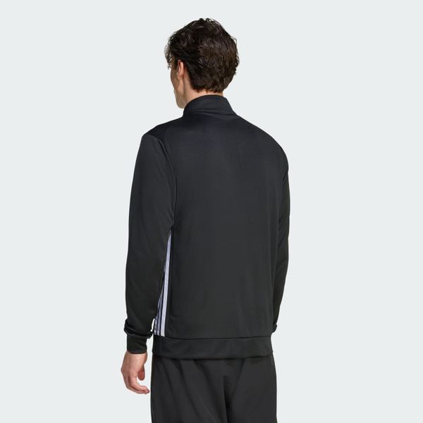  Áo Khoác Tập Luyện Nam ADIDAS We Allset 3S Tt KA3481 