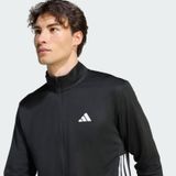  Áo Khoác Tập Luyện Nam ADIDAS We Allset 3S Tt KA3481 