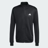  Áo Khoác Tập Luyện Nam ADIDAS We Allset 3S Tt KA3481 