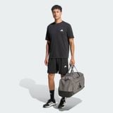 Quần Đùi Tập Luyện Nam ADIDAS We Bas Wv Sho KA3549 