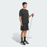  Quần Đùi Tập Luyện Nam ADIDAS We Bas Wv Sho KA3549 